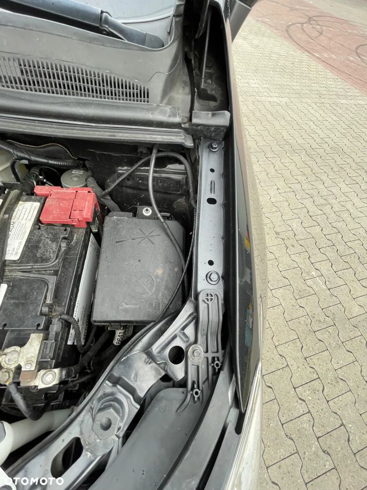 Opel Mokka 1.4 Turbo ecoFLEX Start/Stop 4x4 Innovation - 35