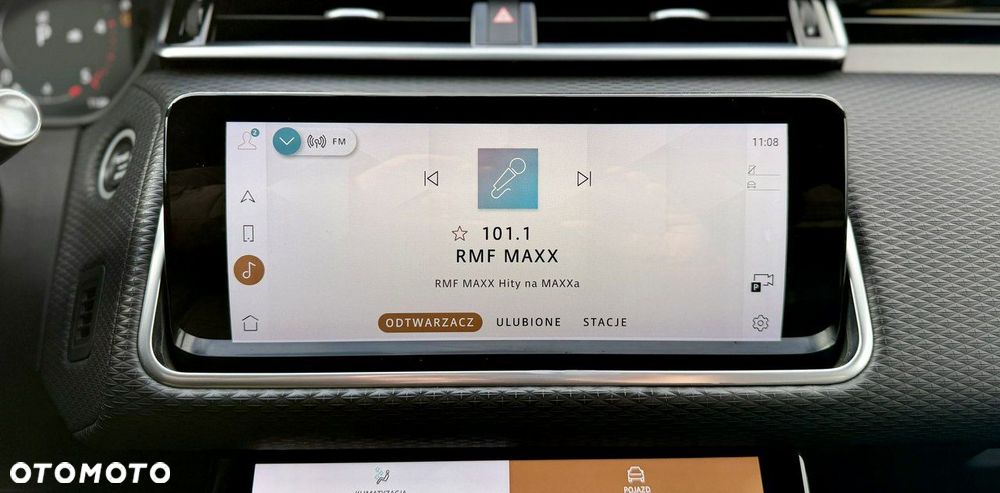 Land Rover Range Rover Velar D200 Dynamic SE - 29