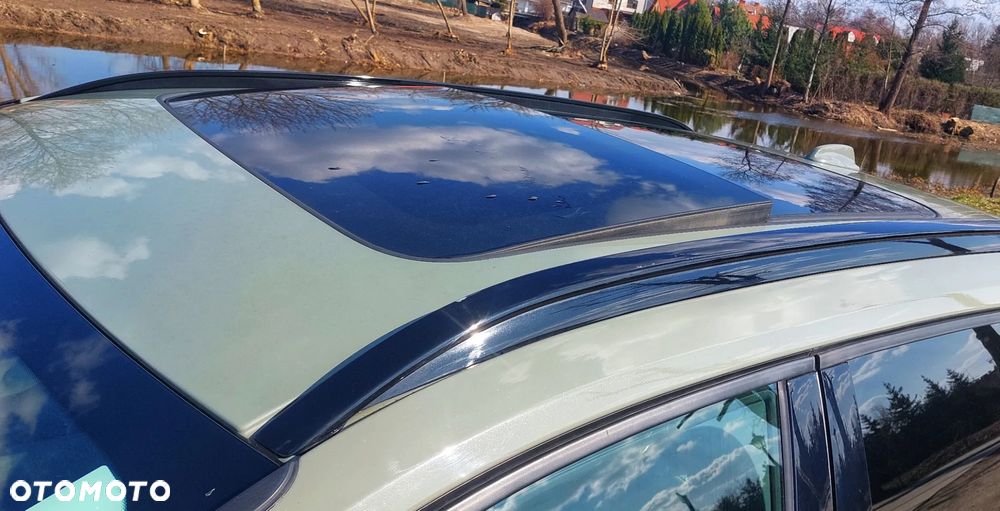 Volvo XC 40 B5 AWD Ultimate Dark - 18