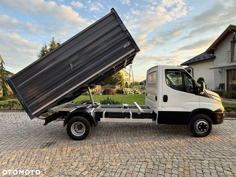 Iveco 70C18 70C17 35C15 50C15 - 4