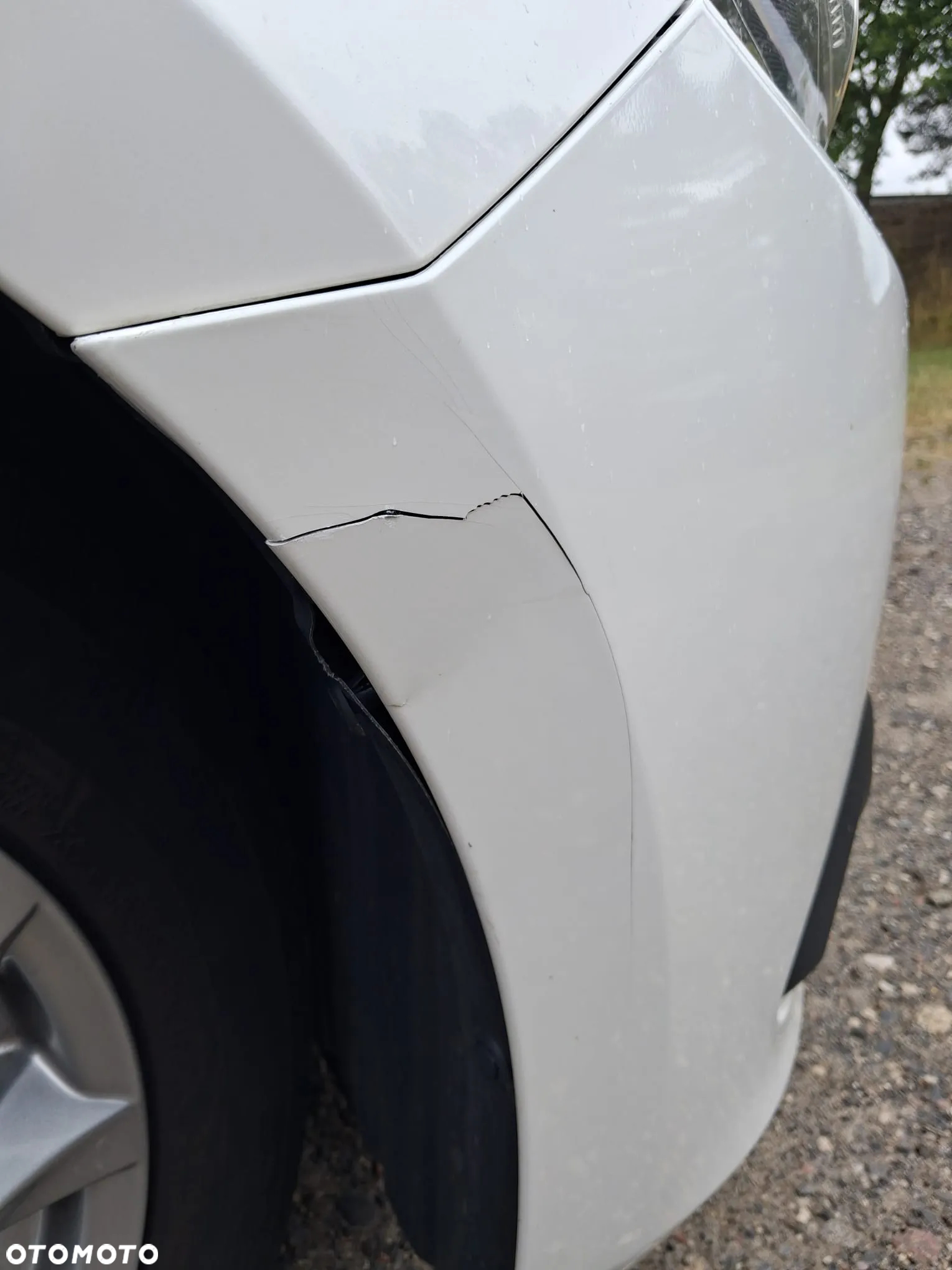 Mazda 3 1.5 D Skypassion - 11