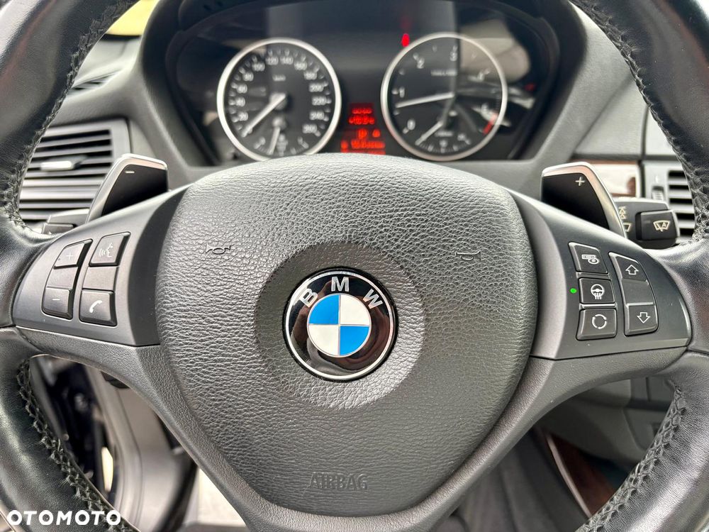 BMW X5 - 32
