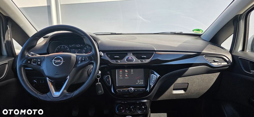 Opel Corsa 1.4 Innovation - 6