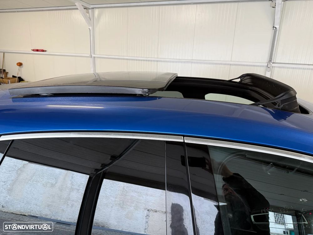 Porsche Macan Standard - 36