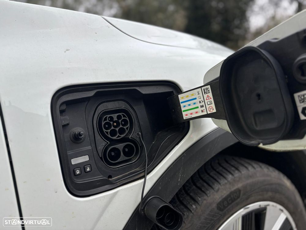 Renault Mégane - 14