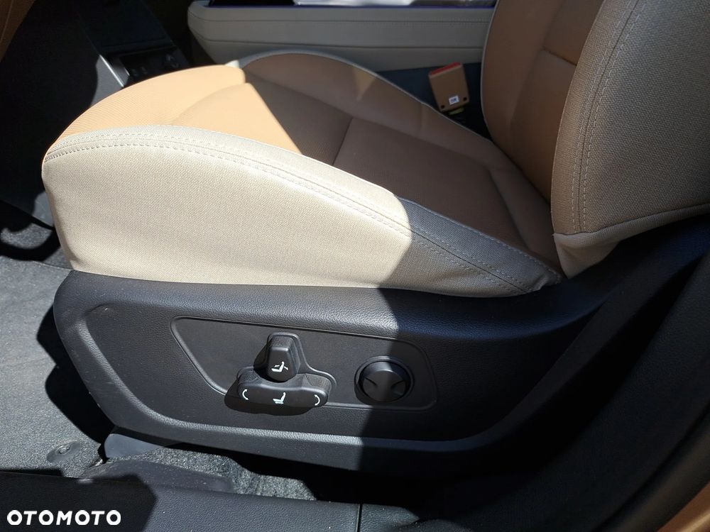 SsangYong/KGM Actyon 1.5 T-GDI Wild 4WD - 13