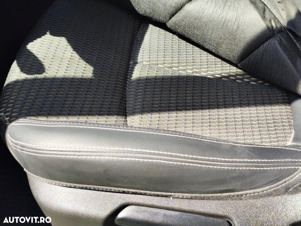 Renault Kadjar Energy dCi 130 XMOD - 16