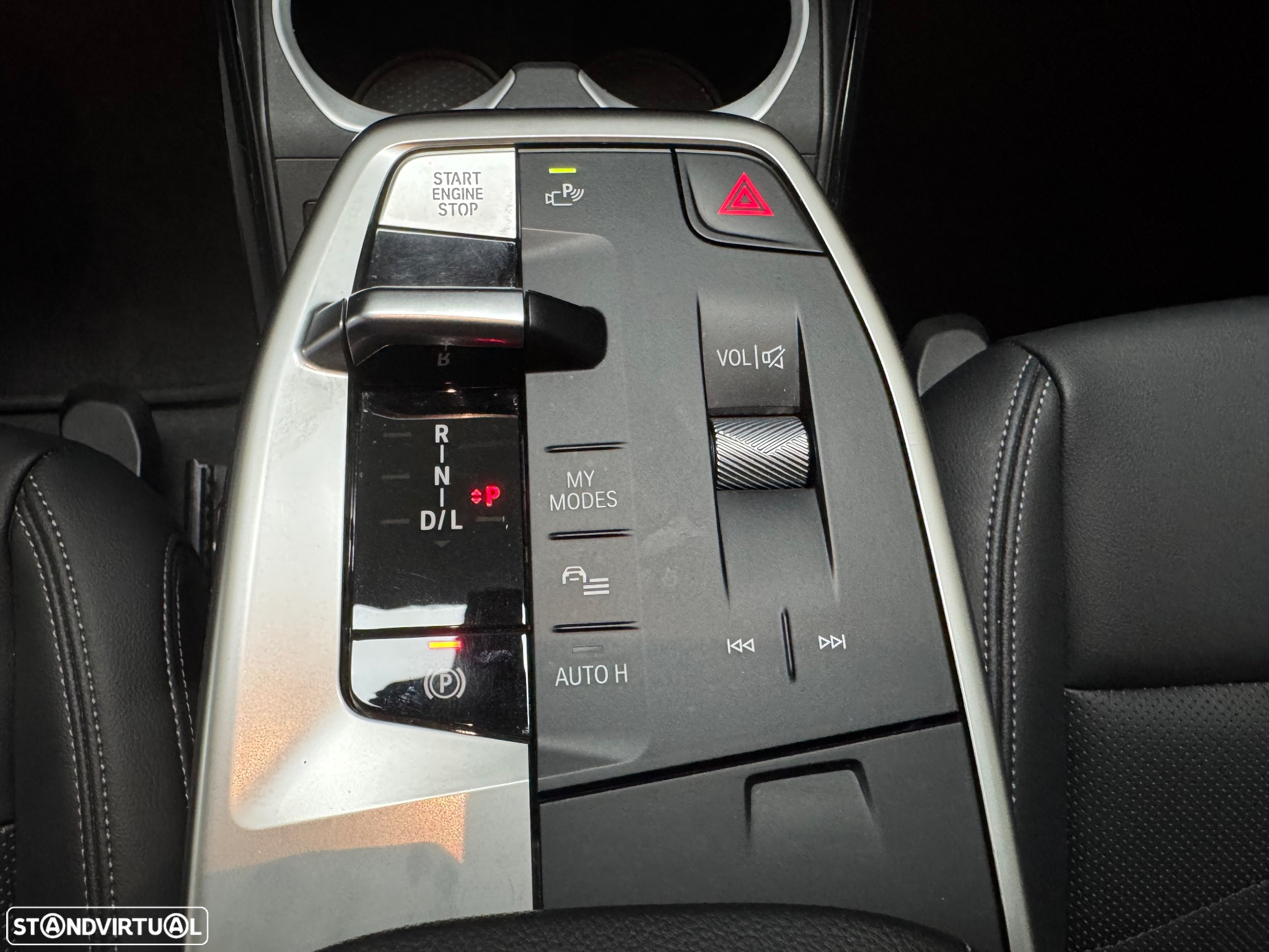 BMW X1 sDrive18i xLine - 58
