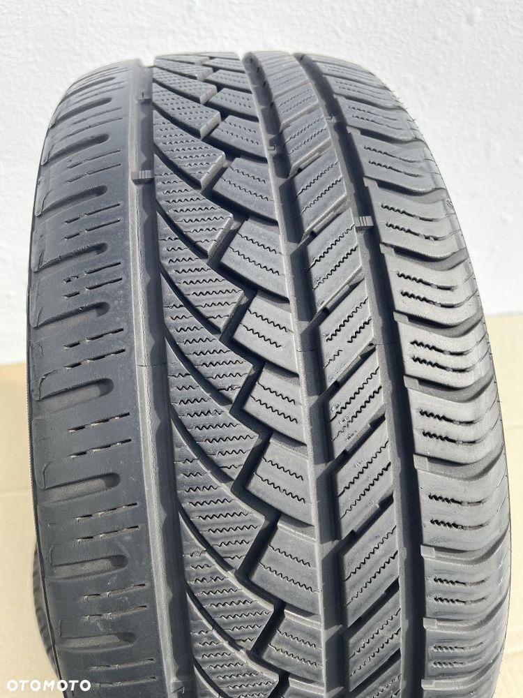 OPONA 215/50/17 215/50R17 95W SUPERIA ECOBLUE 4S - 2