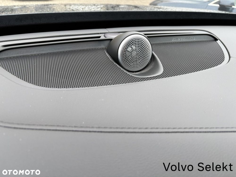 Volvo XC 90 - 17