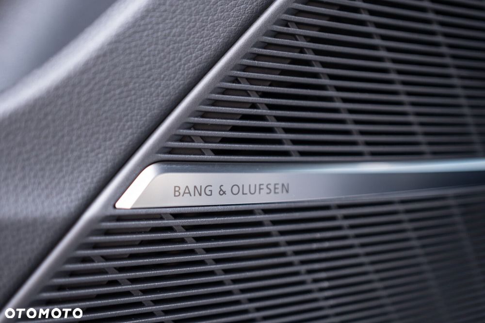Audi Q8 TDI mHEV 210 kW Quattro Tiptronic - 20