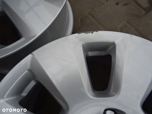 5x112 7,5Jx16 ET37 Audi A6 2011 - 2018 - 7