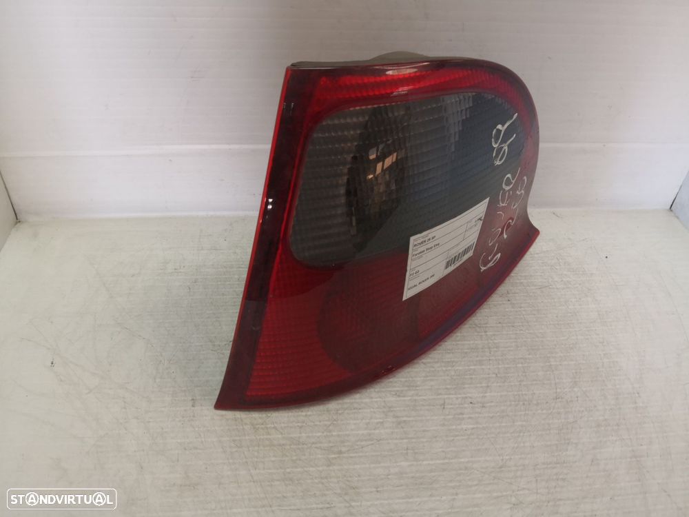 Farolim Stop Esq Rover 25 Hatchback (Rf) - 2