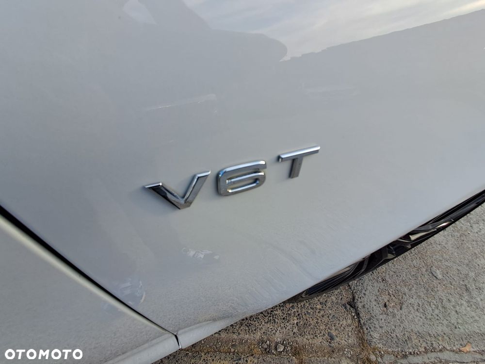 Audi A7 Sportback 3.0 TDI Quattro Competition Tiptr - 32