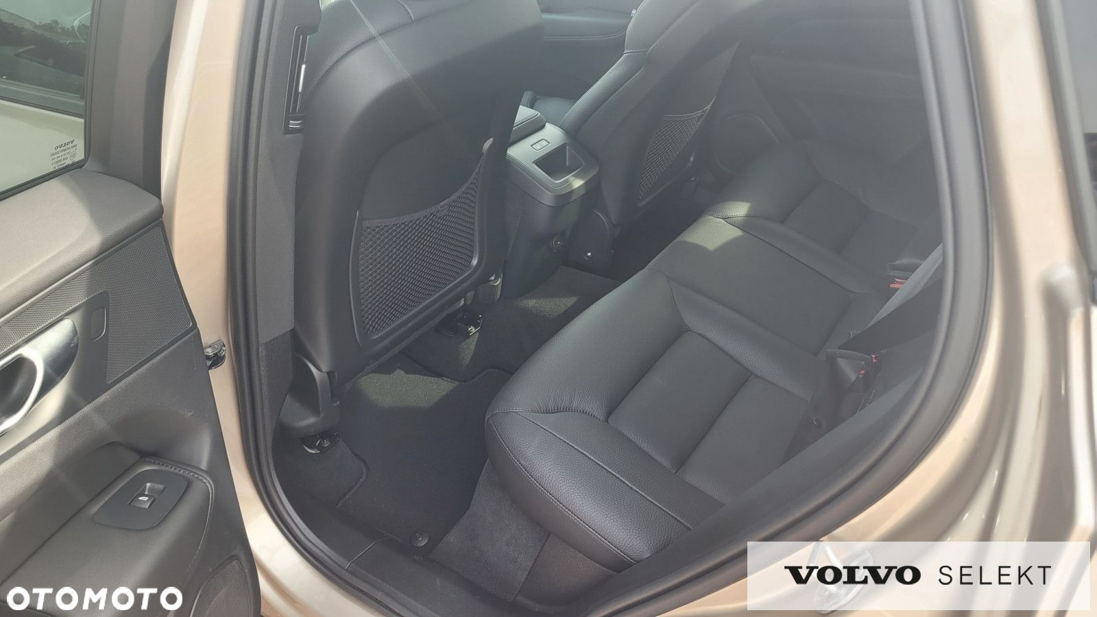 Volvo XC 60 - 22