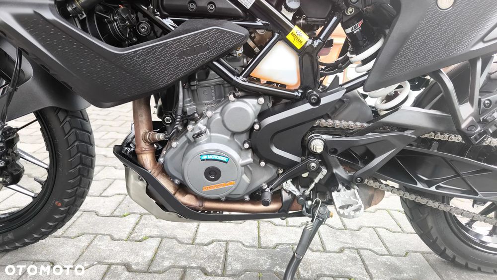 KTM Adventure - 29