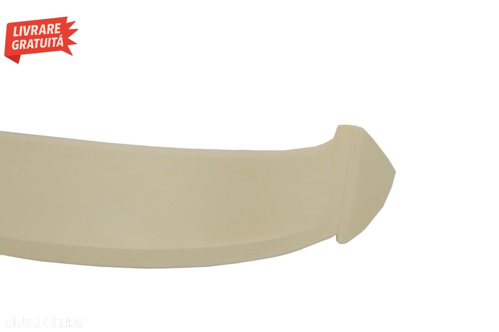 Eleron Luneta Opel Astra H Sportback 5 usi (2004-2009)- livrare gratuita - 2