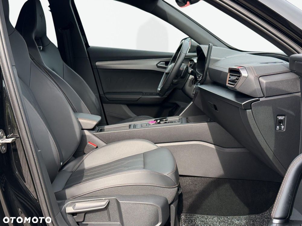 Cupra Formentor 2.0 TSI 4Drive VZ DSG - 20