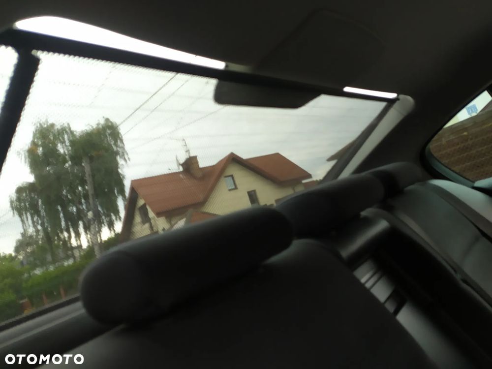 BMW Seria 3 - 20
