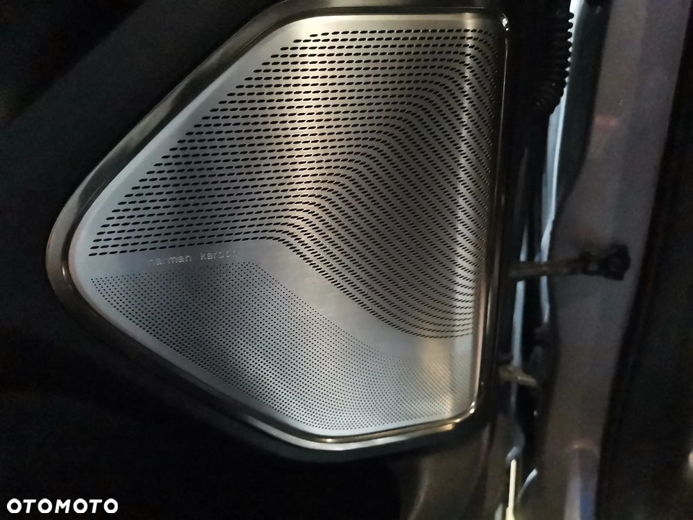 RAM 1500 Crew Cab Limited - 16