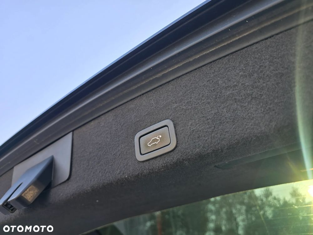 Volvo XC 60 D4 Drive-E Summum - 20