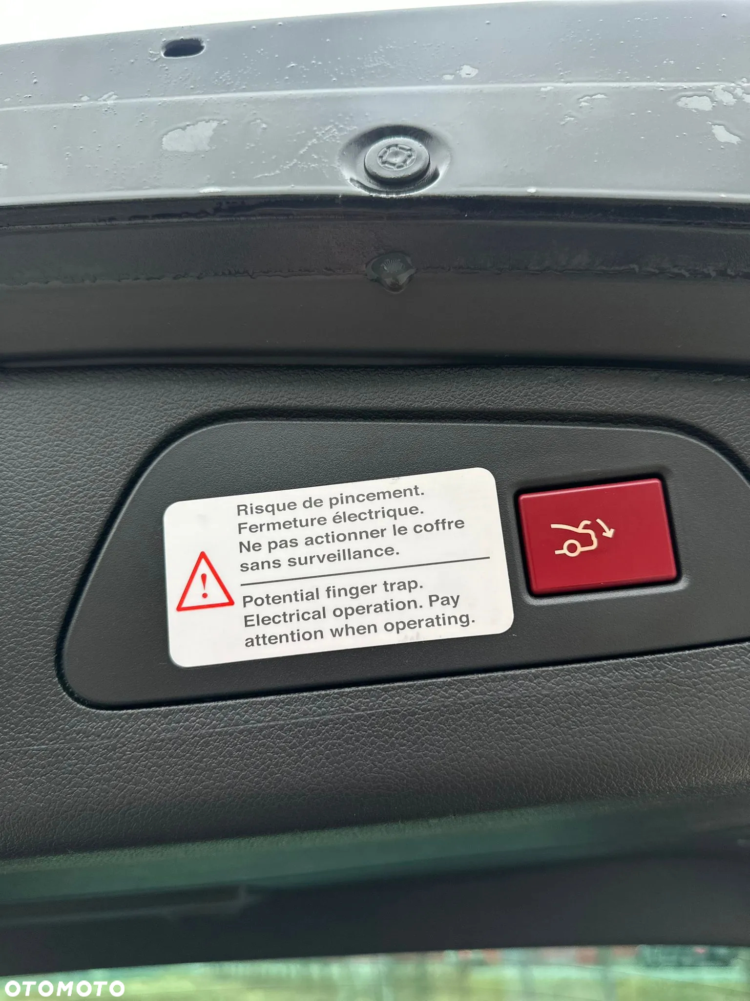 Peugeot 508 RXH 2.0 HDi HYbrid4 - 14