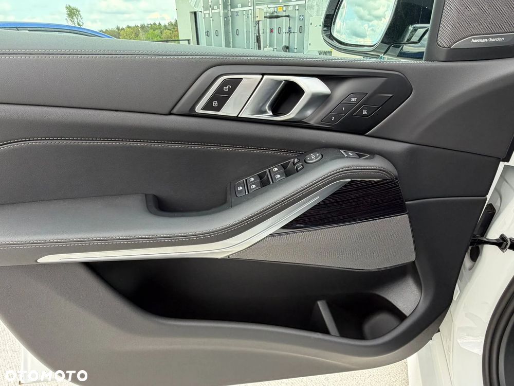 BMW X5 - 6