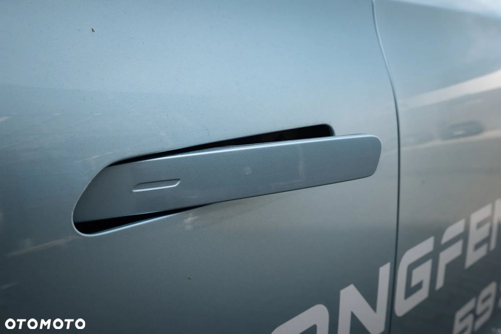 Dongfeng Box - 16