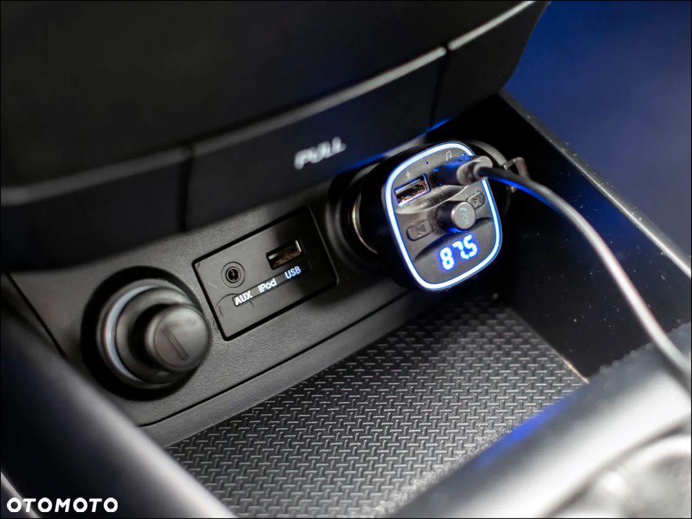 Hyundai i30 - 26