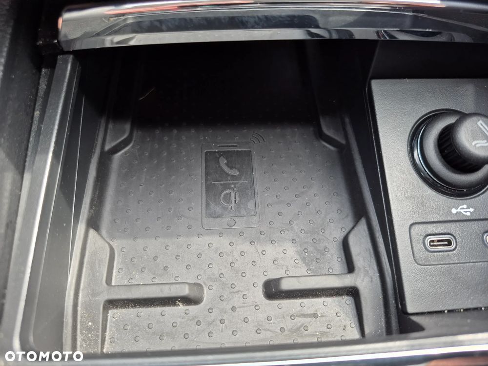 Skoda Kodiaq 2.0 TDI 4x4 L&K DSG - 33
