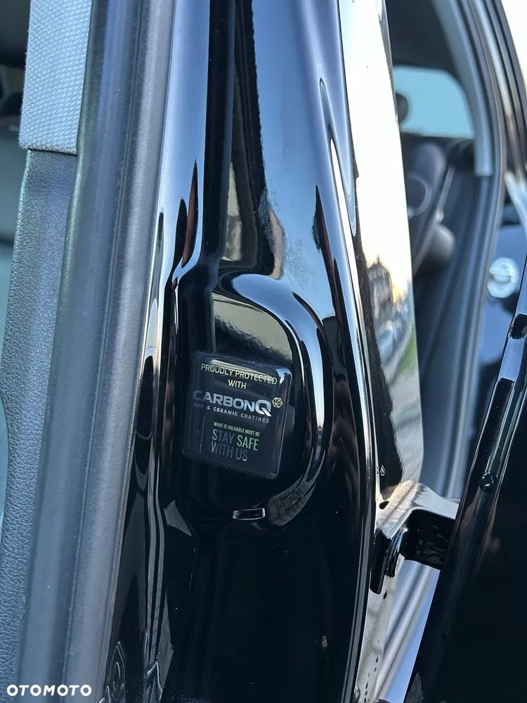 Audi A4 Avant 2.0 TDI S tronic sport - 8