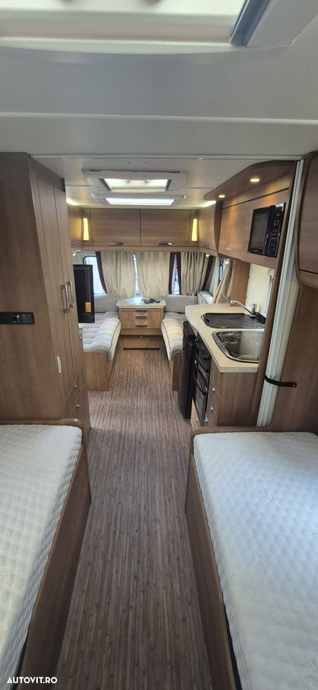 Alta Elddis Affinity - 12