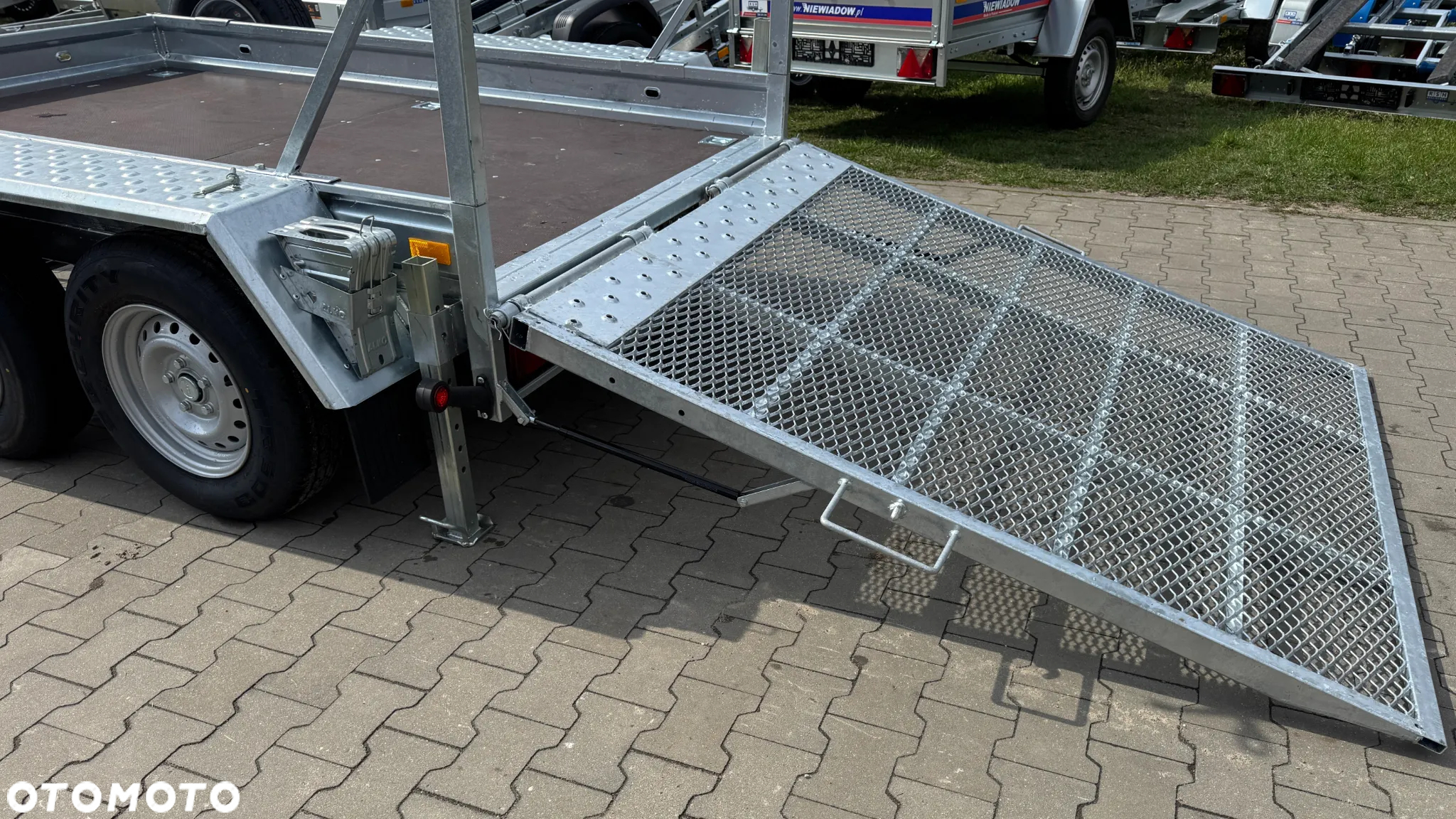 Niewiadów K2527 - 21