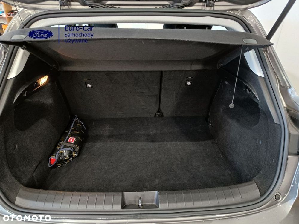 Fiat Tipo 1.4 16v Pop EU6d - 7