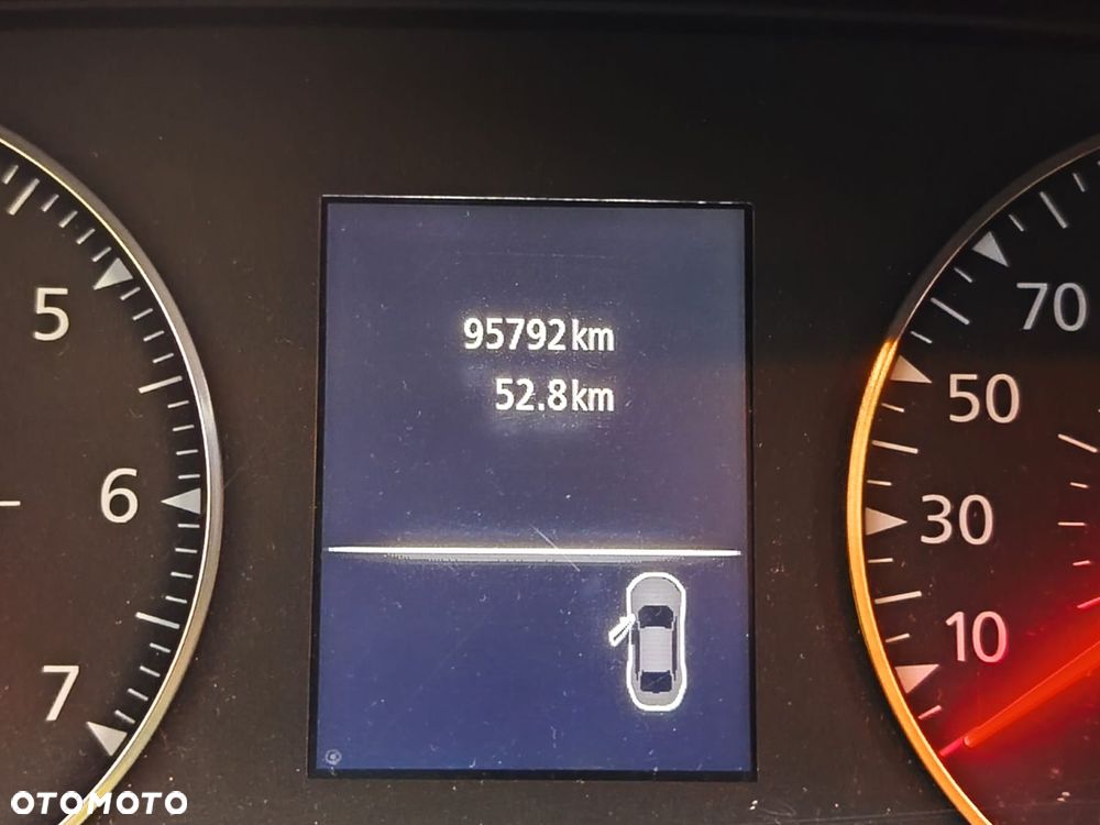 Dacia Duster 1.0 TCe Prestige - 8