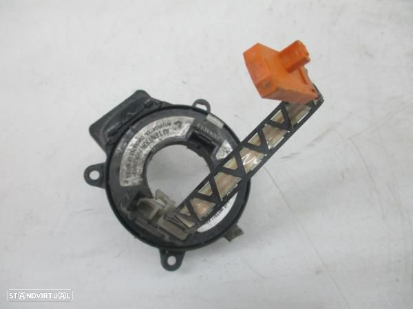 Fita Airbag Renault Kangoo (Kc0/1_) - 4