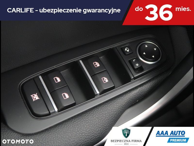 Kia XCeed - 19