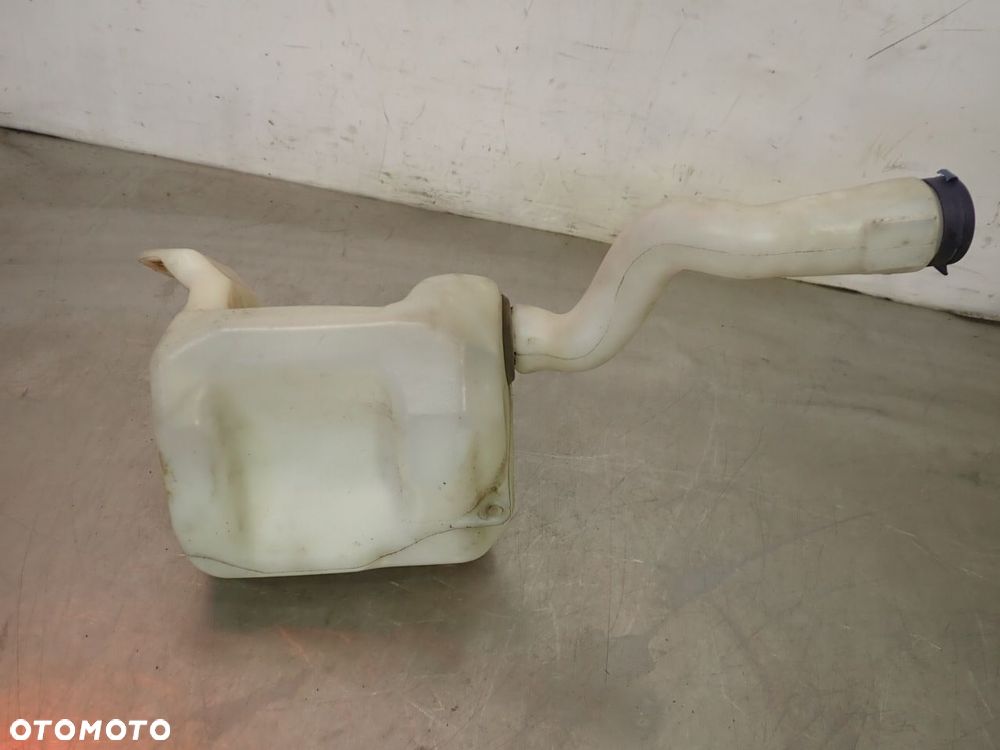 ZBIORNICZEK SPRYSKIWACZY FIAT GRANDE PUNTO 55702892 - 4