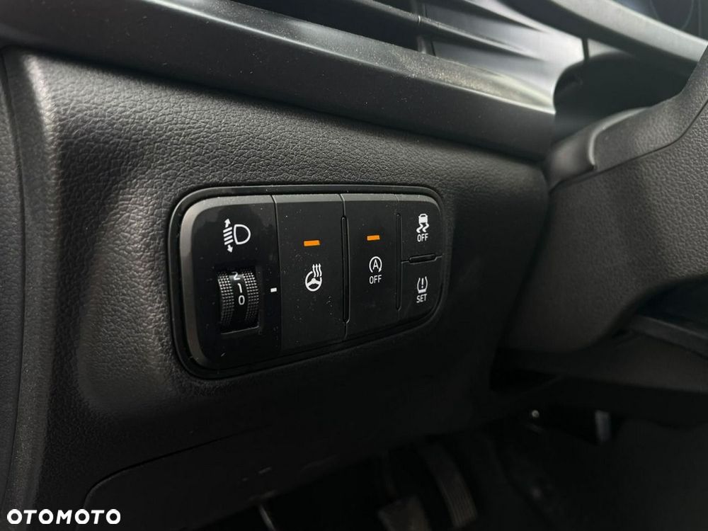 Hyundai i20 - 21