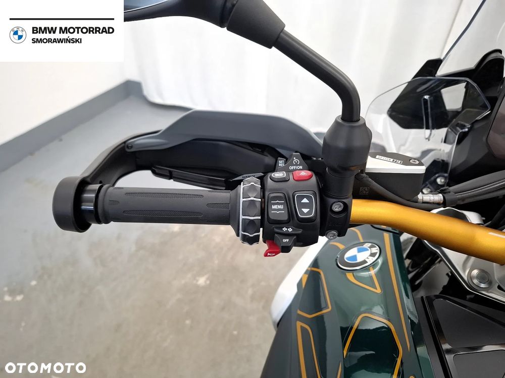 BMW R - 11