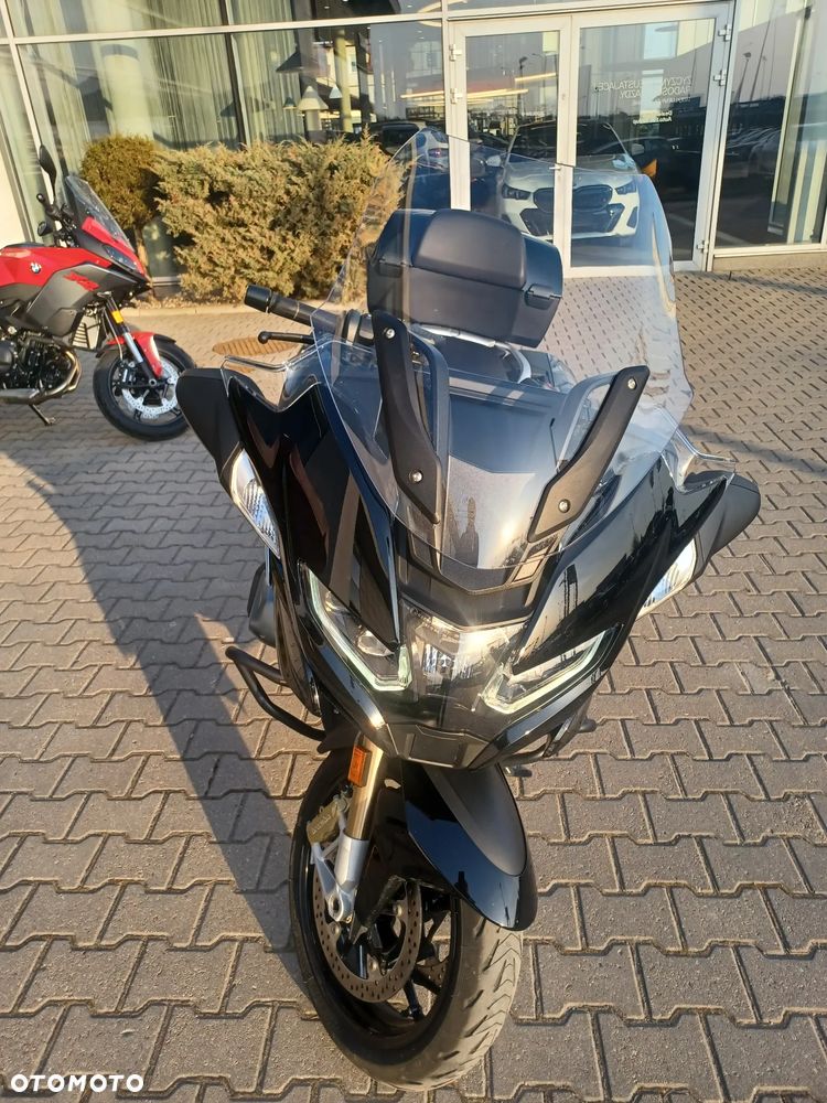 BMW R - 3