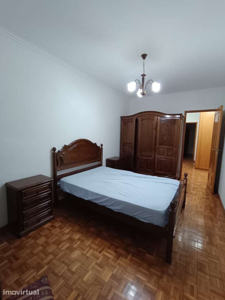 Apartamento T3 | Arcozelo - Grande imagem: 3/10