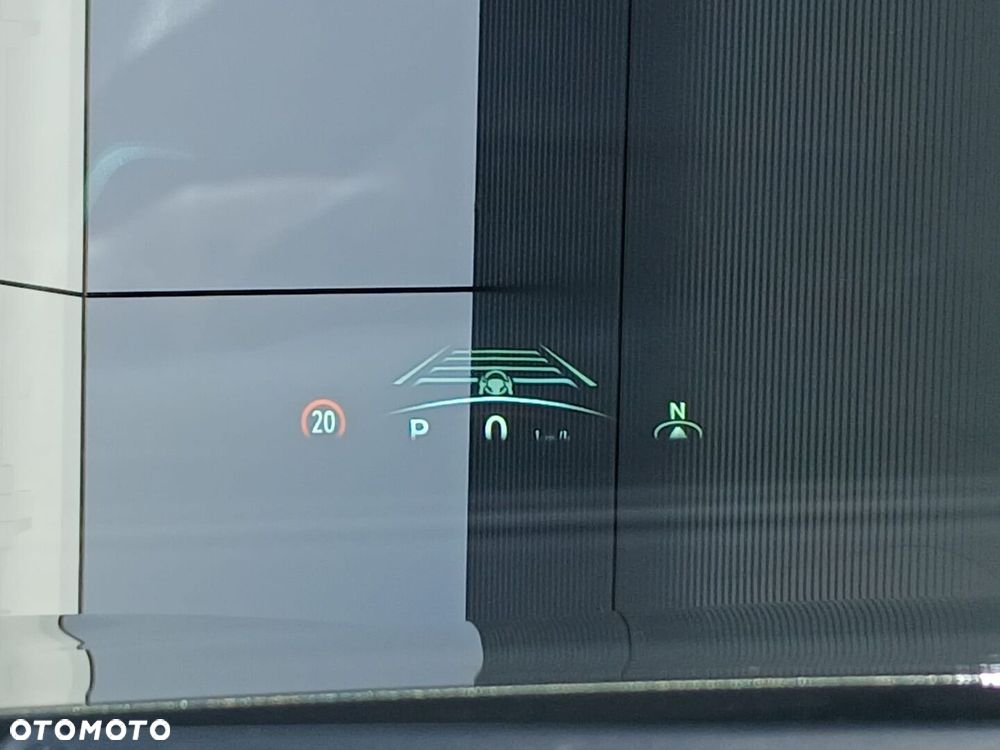 Lexus NX 350h Prestige AWD - 6