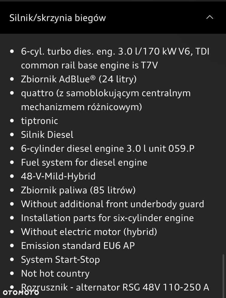 Audi Q7 - 14