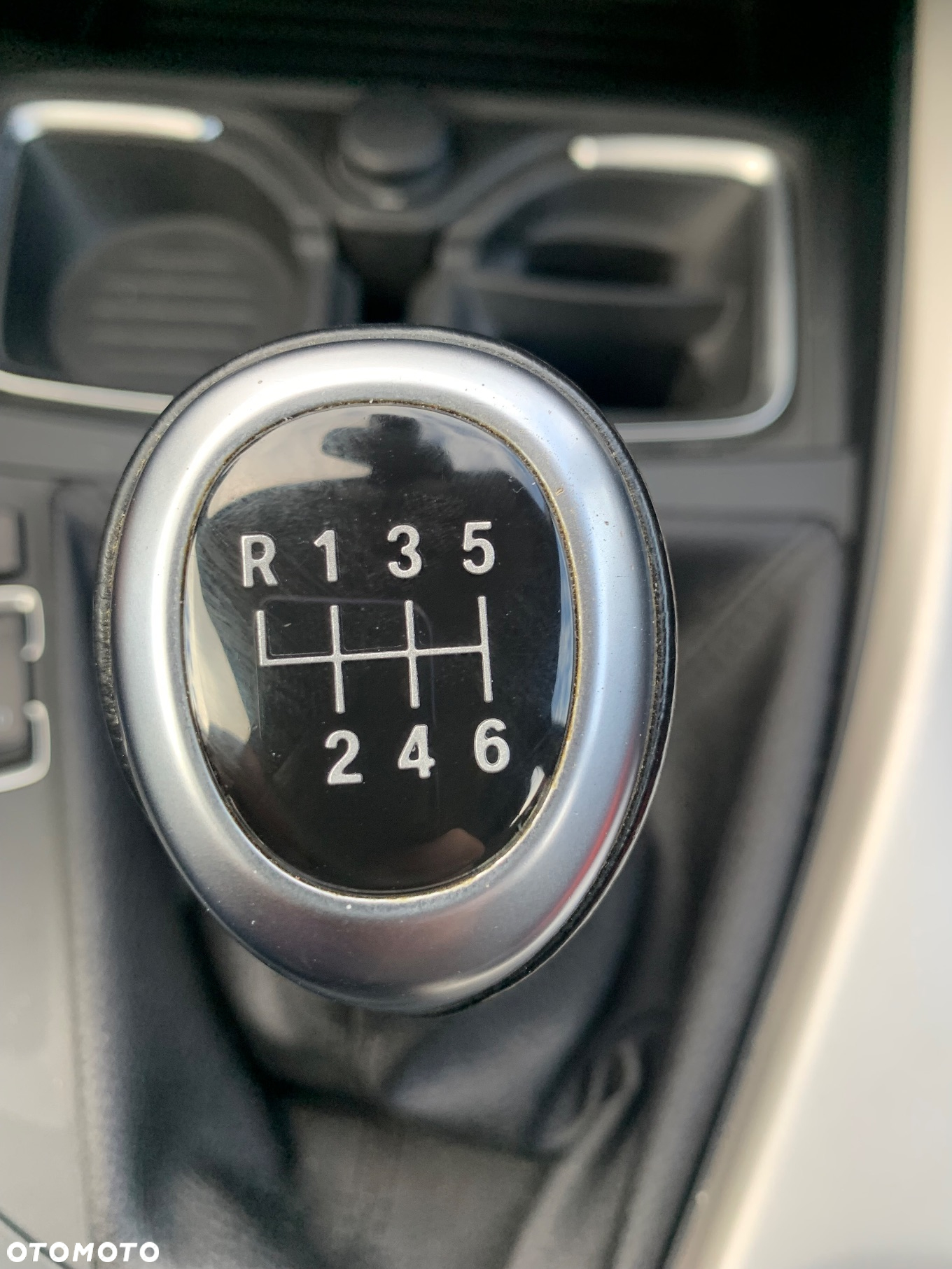 BMW Seria 1 - 25