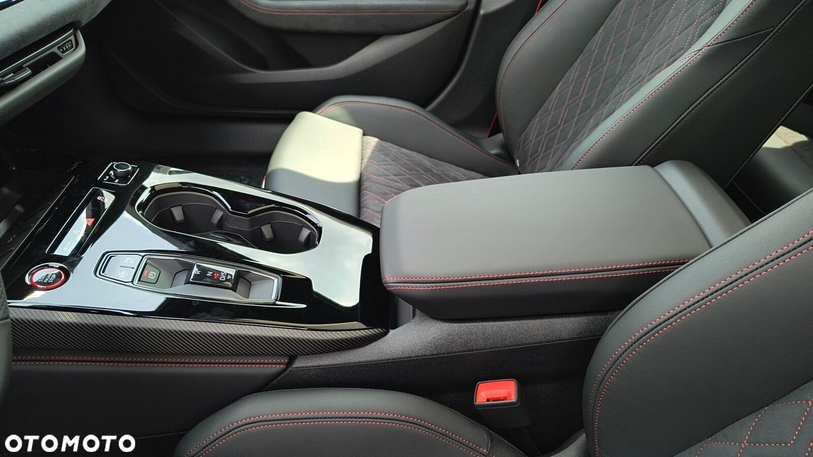 Audi A5 - 33