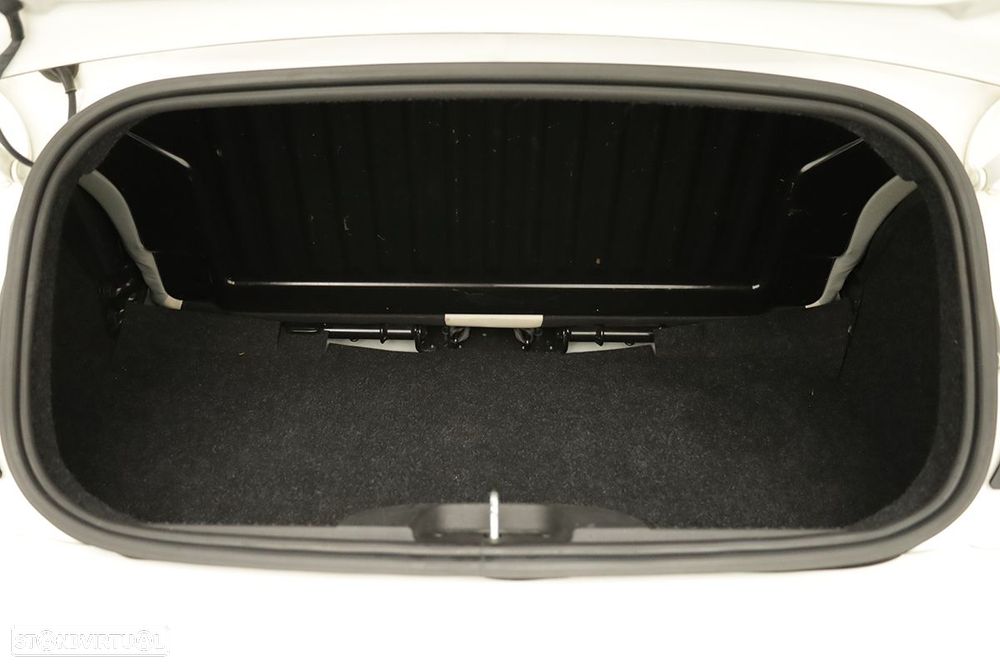 Fiat 500C 1.0 Hybrid - 24