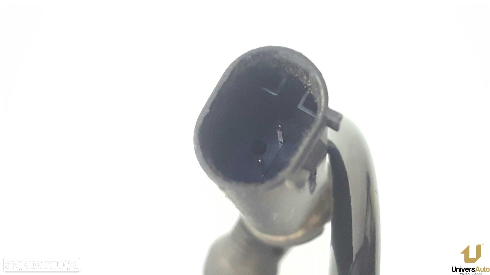 SENSOR ABS BMW X6 (E71) 3.5D - 5