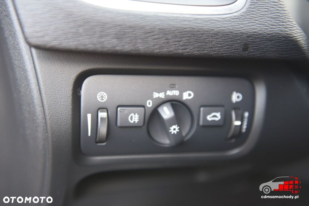 Volvo V40 - 28