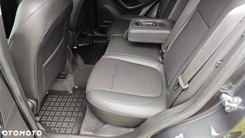 Buick Encore - 17